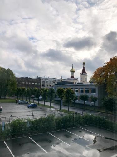 Villa Wesenbergh - image 2