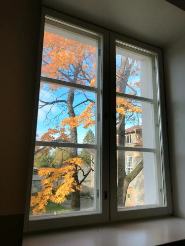 Villa Wesenbergh - image 3