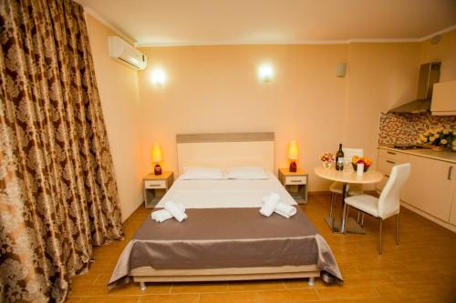 Hotels Image