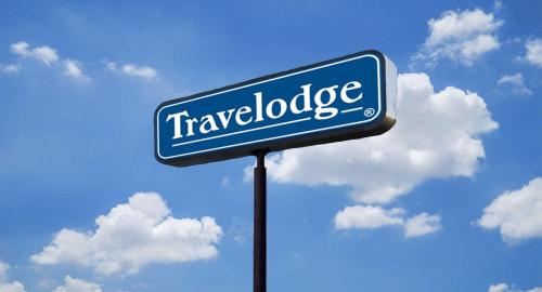 Travelodge by Wyndham Essington / Philadelphia Airport