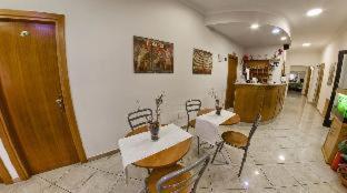 Hotel Zara Napoli, Naples (photo 3)