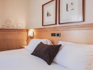 Preciados, Madrid (fotografie 6)