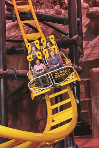 A Hotel Com Circus Circus Hotel Casino Theme Park Resort Las Vegas Usa Price Reviews Booking Contact