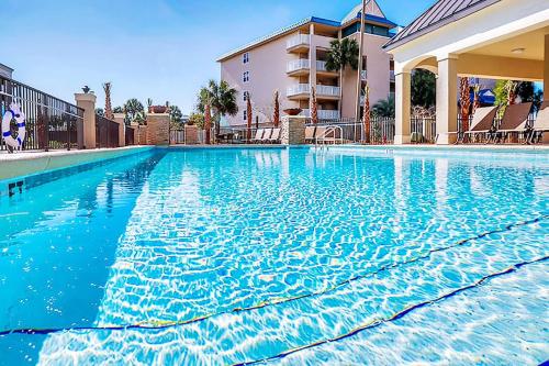 Alerio A205 by RealJoy Vacations - image 5