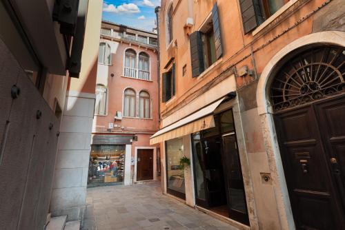 Residenza Manin Apartments - image 8
