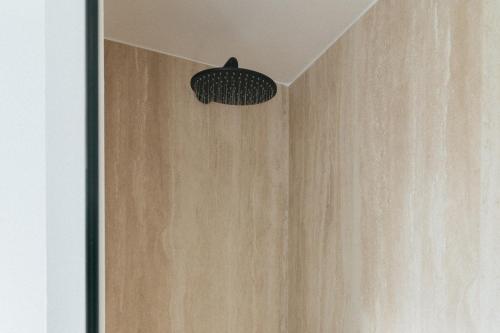 Alava Suites Room Type - Apartment with Terrace