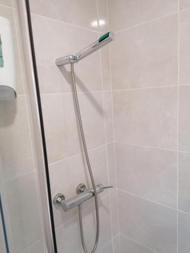 Mana Guesthouse 2 in Lissabon