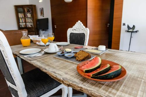 Monte Do Malhao - Art Eco & Spa - image 6