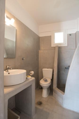 Apartment image 8
