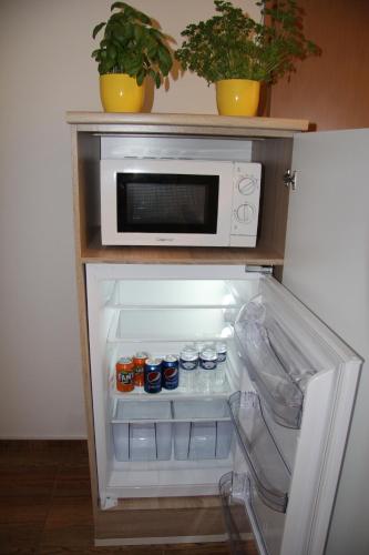 Gemutliche 2 Zimmer Wohnung im Herzen von Trier