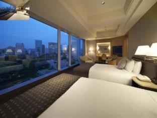 Hotel New Otani Tokyo The Main, Tokyo (photo 11)