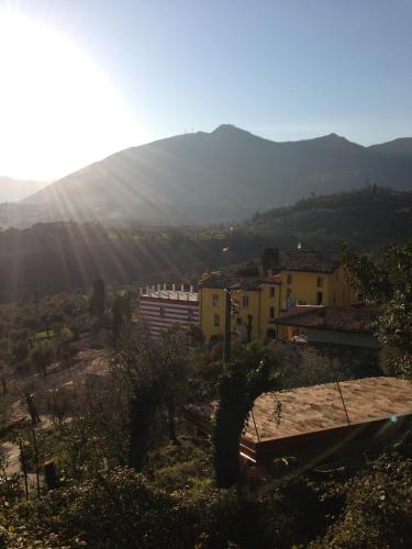 Agriturismo Villa Bissiniga - image 7