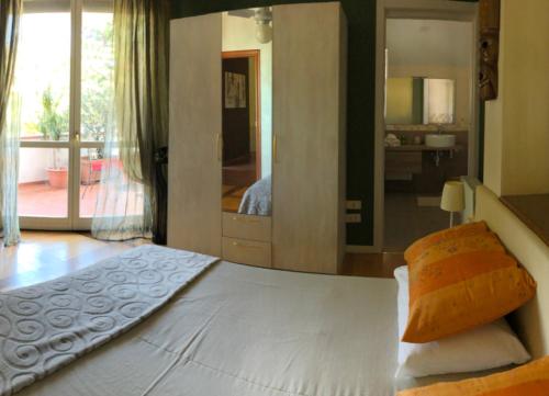 B&B Via Roma in Cesate