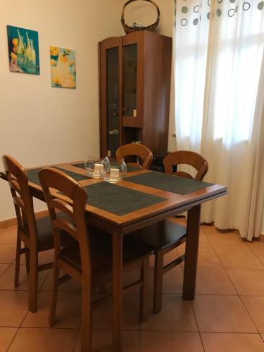  Tavira Garden- 2 bedrooms-2pools-2 balconies in Tavira