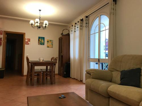  Tavira Garden- 2 bedrooms-2pools-2 balconies in Tavira