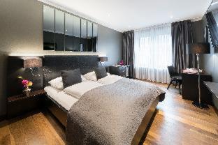Hotel AMANO Düsseldorf, Düsseldorf (foto 11)