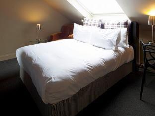B+B Edinburgh, Эдинбург (фото 8)