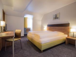 Boutique Hotel Germania, Múnich (foto 5)