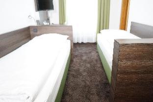 Boutique Hotel Germania, Múnich (foto 7)