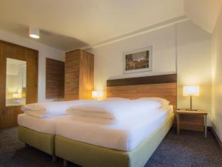 Boutique Hotel Germania, Múnich (foto 8)