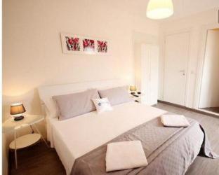 B&B Lost in Rome, Řím (fotografie 2)