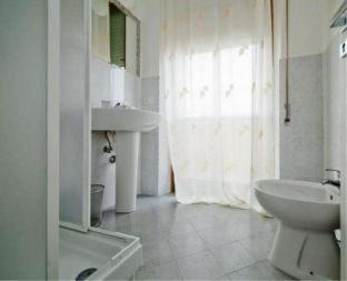 B&B Lost in Rome, Řím (fotografie 4)