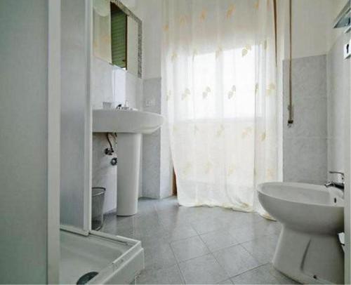 B&B Lost in Rome, Řím (fotografie 5)