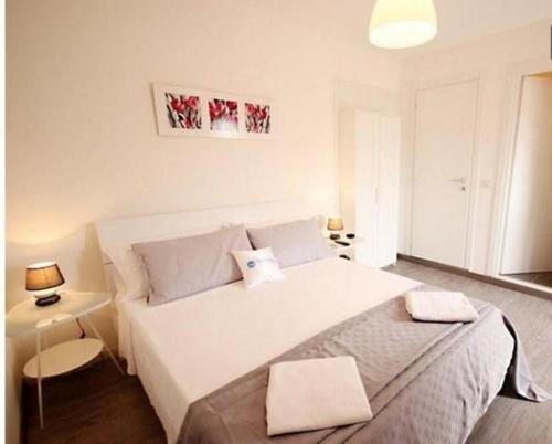 B&B Lost in Rome, Řím (fotografie 7)