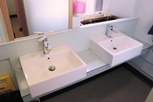 High Street Hostel - Over 18s Only, Backpackers Atmosphere, Edimburgo (foto 2)