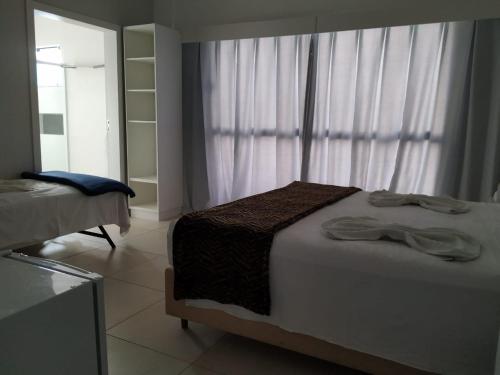 Florinn Praia Hotel