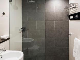 Hotel Woolstore 1888, Sydney - Handwritten Collection