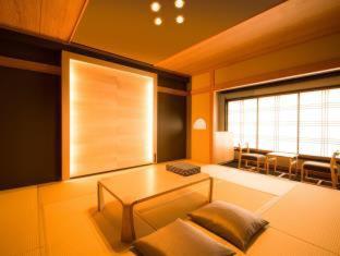 Ito Kowakien Hotel in Ito