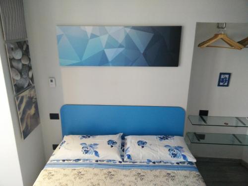 Hotels Image