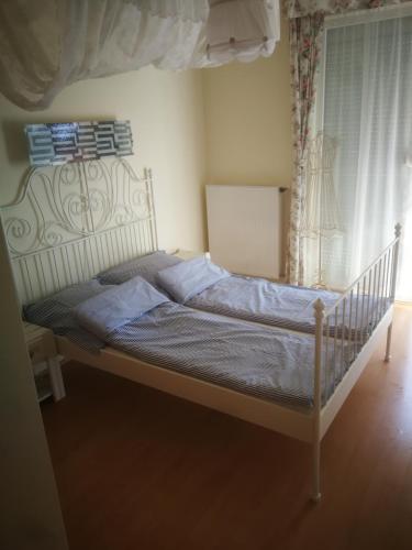  Promenade Apartman in Balatonlelle