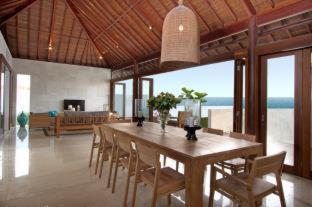 Montigo Resorts Nongsa near Nongsa Pura Ferry Terminal