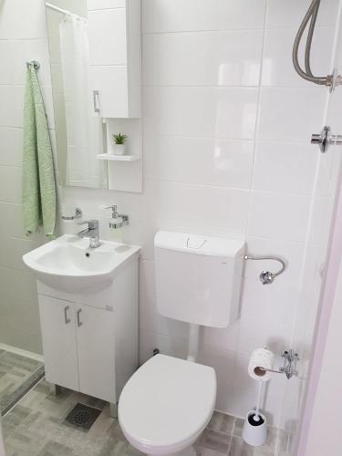 Korzo Tuzla - image 5