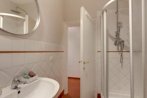 Ghibellina Apartment by Mamo Florence - image 3