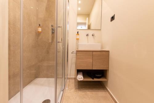 Prati 25.7 Suites in Rome, Рим (фото 2)