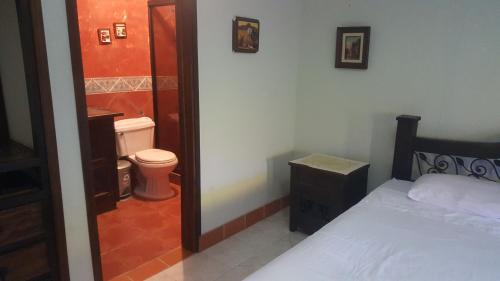 Hotel Osadia Ventura