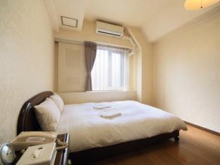 HOTEL MYSTAYS Iidabashi, Tokio (fotografie 10)