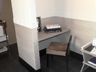 Unica Suites Rome, Rom (Foto 8)