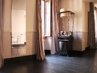 Unica Suites Rome, Rom (Foto 9)