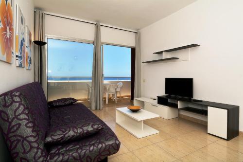 The Real Casa Atlantica Morro Jable By PVL 2