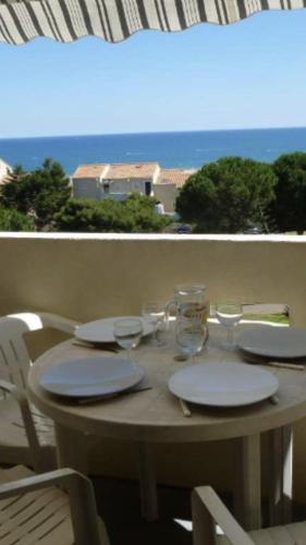 Coquet appartement - Apartment - Fleury