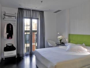 Mayerling Hotel, Madrid (photo 9)