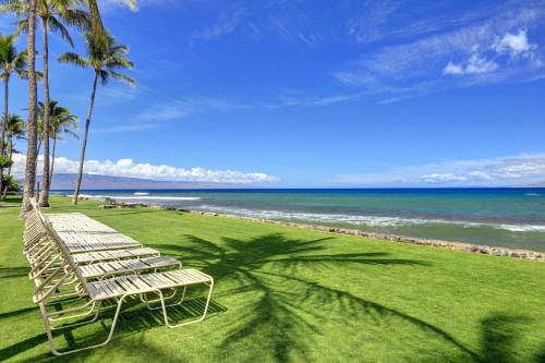 Papakea Resort C206 - image 2