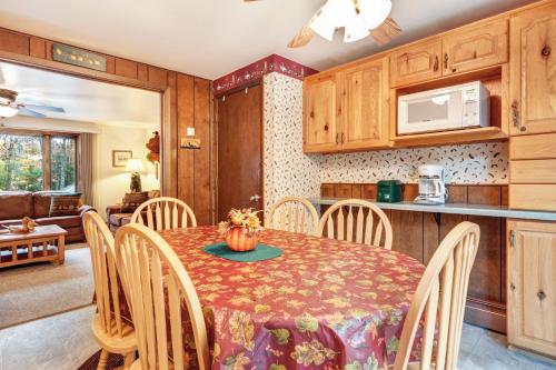 Cleerwood Village #257 - image 2