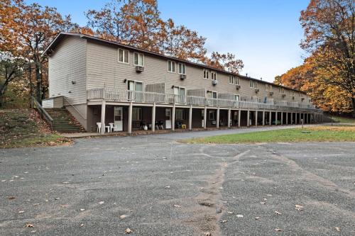 Cleerwood Village #257 - image 3