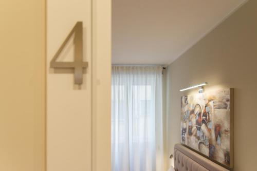Prati 25.7 Suites in Rome - image 2