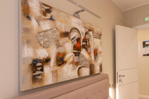 Prati 25.7 Suites in Rome, Рим (фото 4)